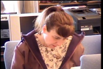 BFTBC – History of Fundamentalism Class  #26 – Reviewing History of Fundamentalism<br />			<br />History of Fundamentalism Class of the Bible For Today Baptist Church<br />900 Park Avenue, Collingswood, NJ 08108 <br />						<br />--Text Book In Pursuit of Purity By Dr. David O. Beale-- <br />						<br />Pastor Daniel S. Waite reviewed History of Fundamentalism on April 10,  2015, at Bible For Today Baptist Church                           <br />                                                                                  <br />			<br /><br /><br /><br />			<br />BFTBC, Daniel S. Waite, Bible For Today, Collingswoood, Carl McIntire, Holiness, Fundamentals, Needham, Niagra Bible Conference, A. J. Gordon, Doctrinal Latitude, Auburn Affirmation, Theistic evolution, T. T. Shields, W. B. Riley, J. F. Norris, BBU, David Otis Fuller, Karl Barth, Billy Graham, GARBC, New Evangelicalism<br /><br />McIntire Holiness Fundamentals Needham evolution  BBU  Fuller Barth GARBC  Evangelicalism<br />		<br />	<br /><br /><br />	<br />Reviewing History of Fundamentalism   – History of Fundamentalism Class #26 – BFTBC