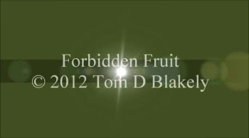 Forbidden Fruit 