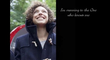 Blanca Callahan - Who I Am