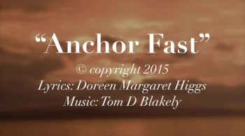 Anchor Fast