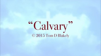 Calvary 