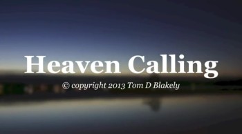 Heaven Calling 