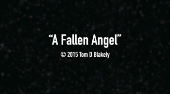 A Fallen Angel 