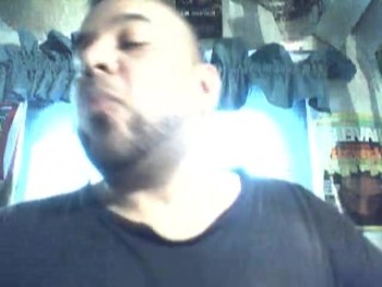 Delve into The Authority God has given His People to combat The Forces of Darkness.....