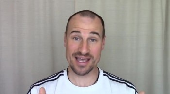 The Daily Pulse (Sunday, April 19, 2015): Awake, Lord! Why do you sleep? Rouse yourself! Do not reject us forever. Why do you hide your face and forget our misery and oppression? ... Psalm 44:23-26 (NIV)