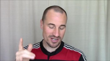 The Daily Pulse (Monday, April 20, 2015): Where can I go from your Spirit? Where can I flee from your presence? ... Psalm 139:7-12 (NIV)