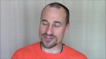 The Daily Pulse (Tuesday, April 25, 2015): He replied, “Whether he is a sinner or not, I don’t know. One thing I do know. I was blind but now I see!” John 9:25 (NIV)