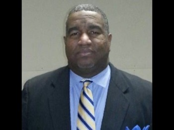 This is the conclusion of this powerful message. If you listen and do what the man of God is saying you will be blessed!