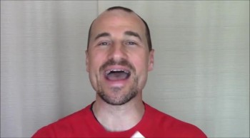 The Daily Pulse (Wednesday, April 22, 2015): Jesus said to him, “Today salvation has come to this house, because this man, too, is a son of Abraham." Luke 19:9 (NIV)