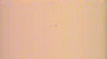 Published on Apr 22, 2015<br />The final judgment on the unbelieving Idolatress world...<br /><br />(Revelation 6:12-17 ESV)<br />[12] When he opened the sixth seal, I looked, and behold, there was a great earthquake, and the sun became black as sackcloth, the full moon became like blood, [13] and the stars of the sky fell to the earth as the fig tree sheds its winter fruit when shaken by a gale. [14] The sky vanished like a scroll that is being rolled up, and every mountain and island was removed from its place. [15] Then the kings of the earth and the great ones and the generals and the rich and the powerful, and everyone, slave and free, hid themselves in the caves and among the rocks of the mountains, [16] calling to the mountains and rocks, “Fall on us and hide us from the face of him who is seated on the throne, and from the wrath of the Lamb, [17] for the great day of their wrath has come, and who can stand?”