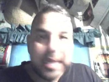 A closer look at the "The True Worshiper CODE"!