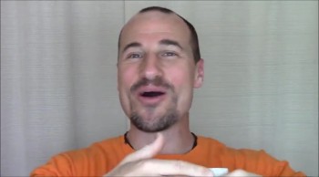 The Daily Pulse (Friday, April 24, 2015): But do not forget this one thing, dear friends: With the Lord a day is like a thousand years, and a thousand years are like a day. 2 Peter 3:8 (NIV)