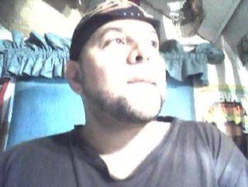 Let us recodnize "The Truth" and take responsibility!!!