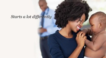 Xulon Press book Memoirs of a Virgin, Black Mother | Mahalia R. Watson