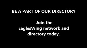 EAGLE'S WING PROJECT 