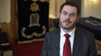 Religious Liberty of Small Orthodox Jewish Community Threatened  