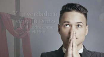 Xulon Press book La Verdad | Fernando Silva