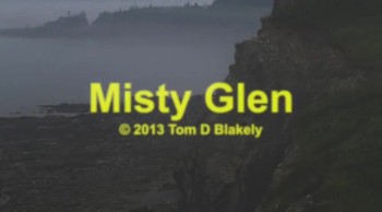 Misty Glen (HD) 