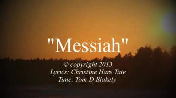 Messiah 