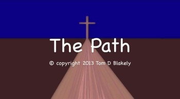 The Path 