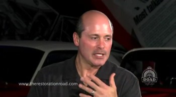 Watch full episodes at www.mitchkruse.com