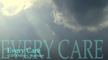 Every Care