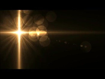 Audrey Assad - Spirit Of The Living God