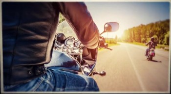 "Millions of husbands and fathers, who are generous with their money, are far more stingy with their time." - Dr. James Dobson<br /><br />In this video, Dr. James Dobson discusses the various ways a father can deprive his family of the “necessities of life."