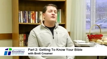 Hello everyone! This is part 2 of a 5 part Apologetics class I taught a few weeks ago. This series will give you all you need to defend your Christian faith and it will give you the facts you need to describe why you believe what you believe.  This particular video focuses on how to read and interpret the Bible.