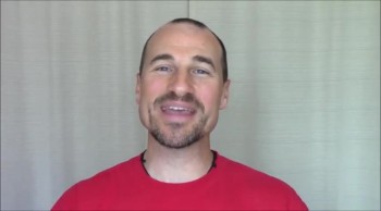 The Daily Pulse (Friday, May 8, 2015): For the earth will be filled with the knowledge of the glory of the Lord as the waters cover the sea. Habakkuk 2:14 (NIV)