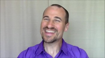 The Daily Pulse (Saturday, May 9, 2015): Death and Destruction are never satisfied, and neither are human eyes. Proverbs 27:20 (NIV)