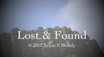 Lost & Found 