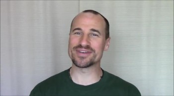 The Daily Pulse (Sunday, May 10, 2015): How good and pleasant it is when God’s people live together in unity! Psalm 133:1 (NIV)