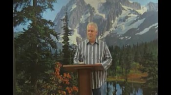 dominion life world outreach center, pastor rene hoeffner, sunday service.