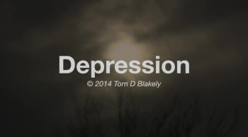 Depression 