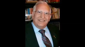 Part 4 of 4 parts in the series, STRESS. We are looking at how stress effects us in spirit, soul and body and the remedy that the Word of God gives to restore us to the Christians God is building us to be.