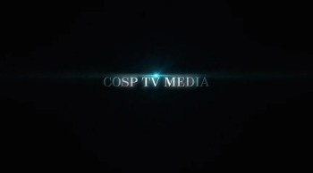 COSP TV Media  