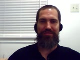 There must be a diabolical reason that pastors won’t preach the truth. Here I propose it is mostly the fear of offense, and put forth several solutions for ministers and congregations in repenting of their cowardice and of bad doctrine. The change can start with you, brother. It can start right now.<br /><br />Check out my work towards reform and holiness at my website http://www.holinessofthebride.com. <br /><br />To support our work towards holiness and reform in the Body of Messiah and in the greater community you can go here: http://www.holinessofthebride.com/donate-2<br /><br />I’d be honored to hear from you at: kodeshkallah@yahoo.com<br /><br />For the vineyard of the LORD of hosts is the house of Israel, And the men of Judah are His pleasant plant. He looked for justice, but behold, oppression; For righteousness, but behold, a cry for help. (Isaiah 5:7)<br />