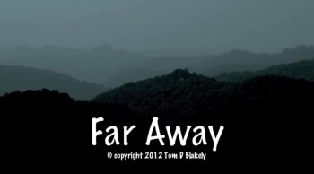 Far Away 