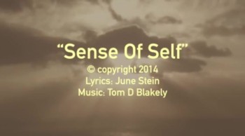Sense Of Self 