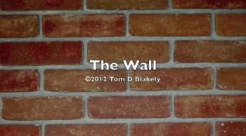 The Wall