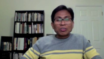 Senior Pastor of Hinsdale Fil-Am SDA Church, IL