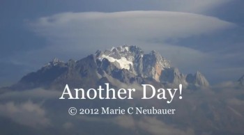 New Gospel Song: Praise & Worship<br />www.sharinggospelsongs.com