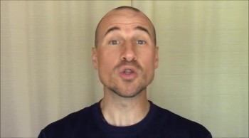 The Daily Pulse (Thursday, May 28, 2015): You have heard that it was said, ‘You shall not commit adultery.’ But I tell you that anyone who looks at a woman lustfully has already committed adultery with her in his heart..." Matthew 5:27-30 (NIV)