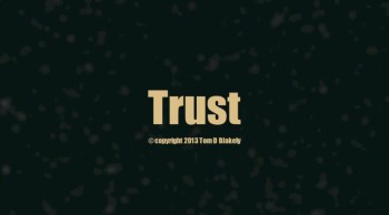 Trust
