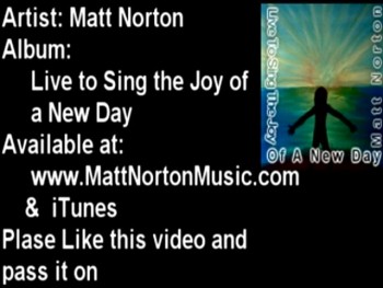 Our Top 100 Christian songs & Workship Part 1 (some on iTunes) fans of Michael W Smith, Third Day 