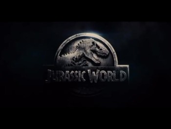 CrosswalkMovies.com: 'Welcome to Jurassic World' Featurette 