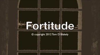 Fortitude 