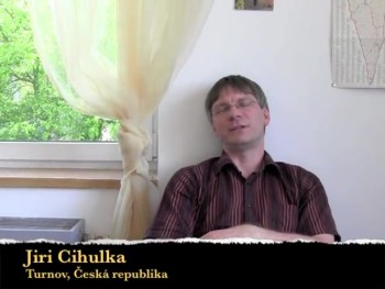 Zachráněna z horských.  http://messianicjudaismnetwork-com.webs.com/