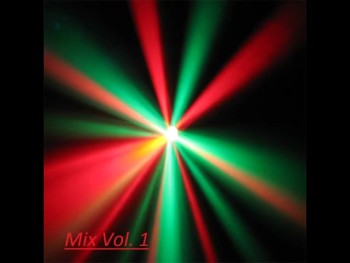 DJ DN (Mix Vol. 1) 